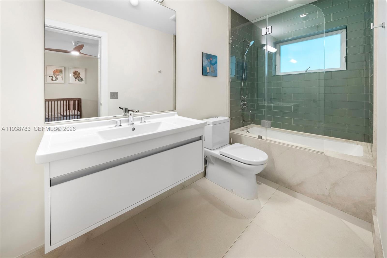 5520 Oakwood Ln Coral Gables, FL 33156