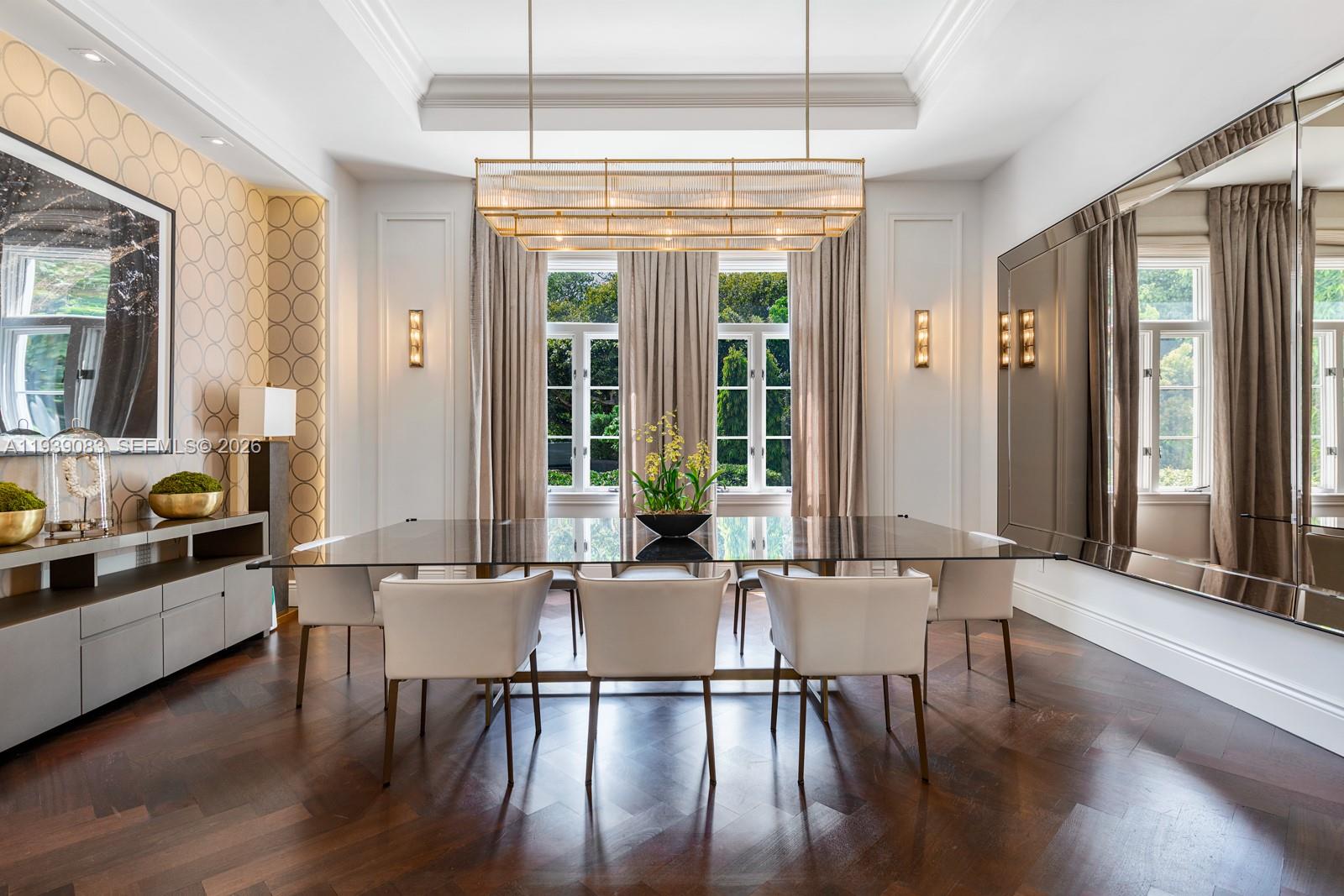 7275 Old Cutler Rd Coral Gables, FL 33143