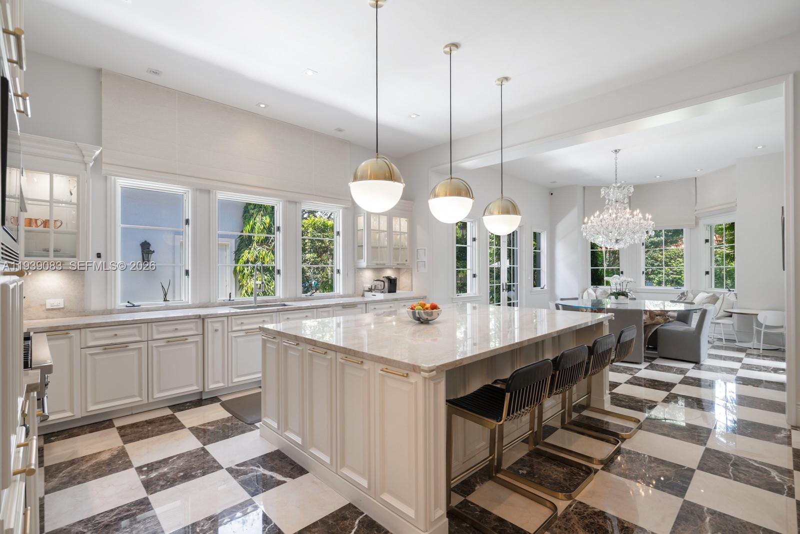 7275 Old Cutler Rd Coral Gables, FL 33143