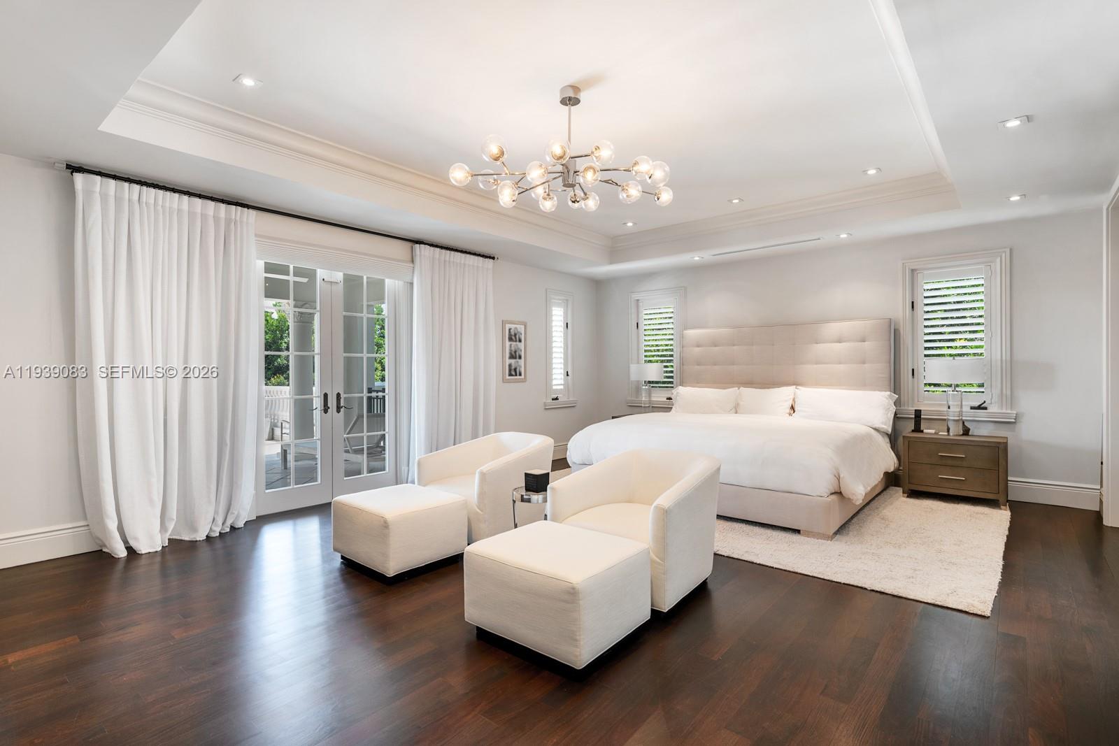 7275 Old Cutler Rd Coral Gables, FL 33143