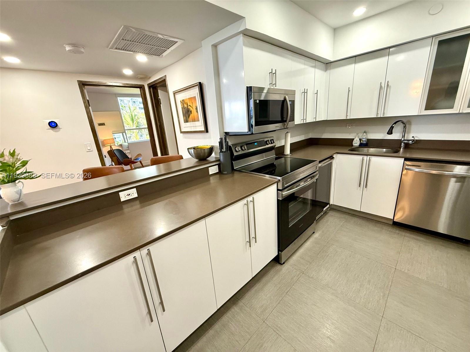 image Flamingo South Beach9