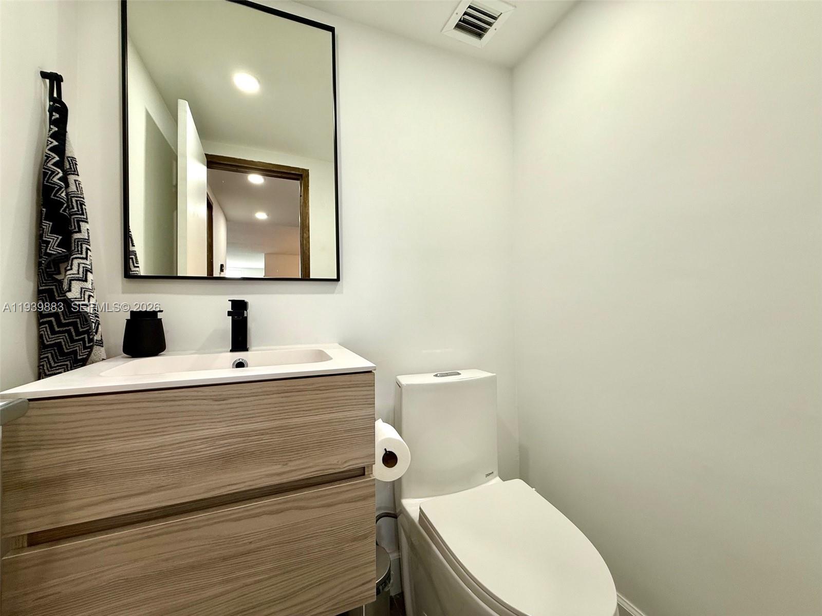 image Flamingo South Beach10