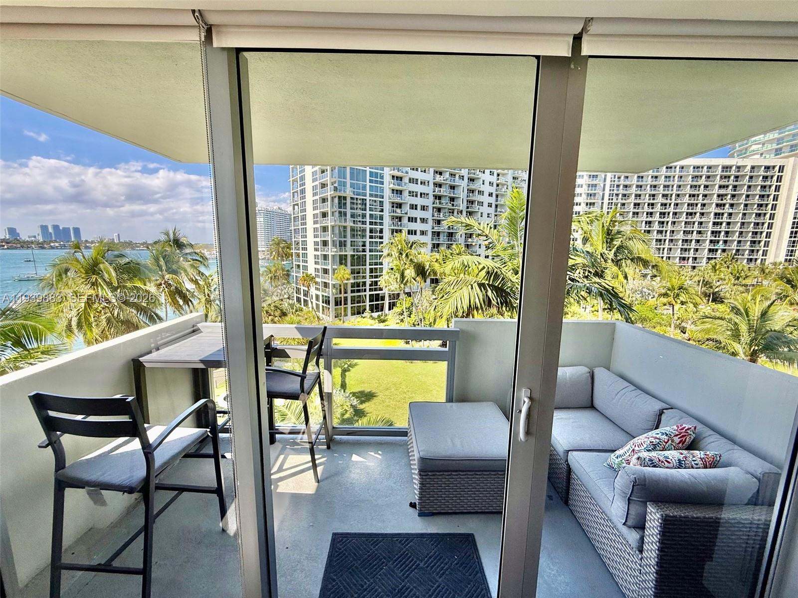 image Flamingo South Beach1