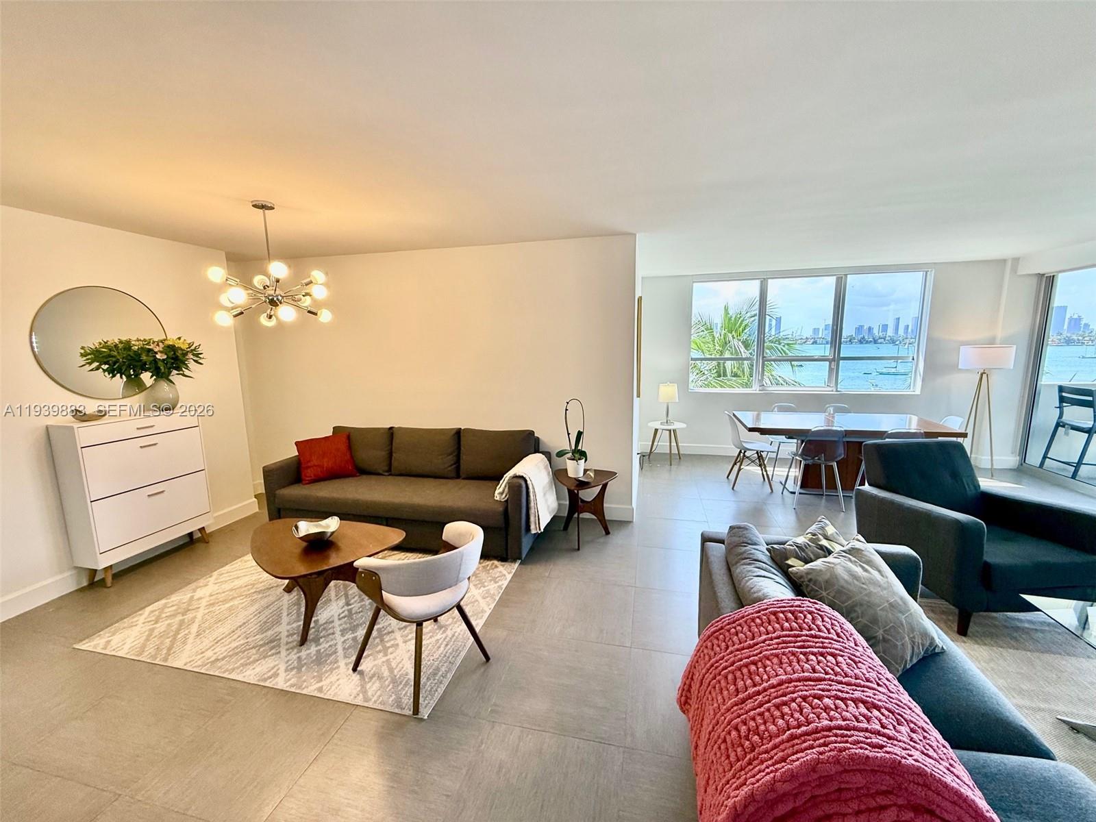 image Flamingo South Beach4