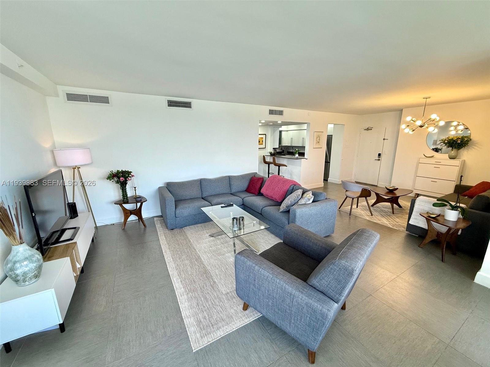 image Flamingo South Beach5