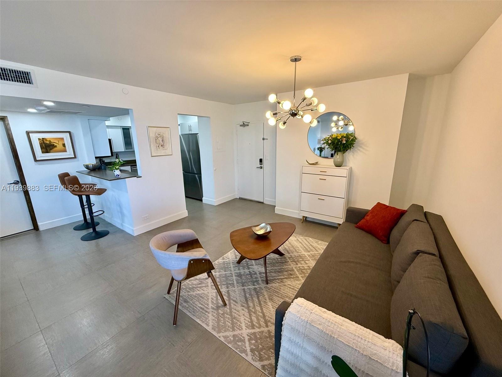 image Flamingo South Beach6