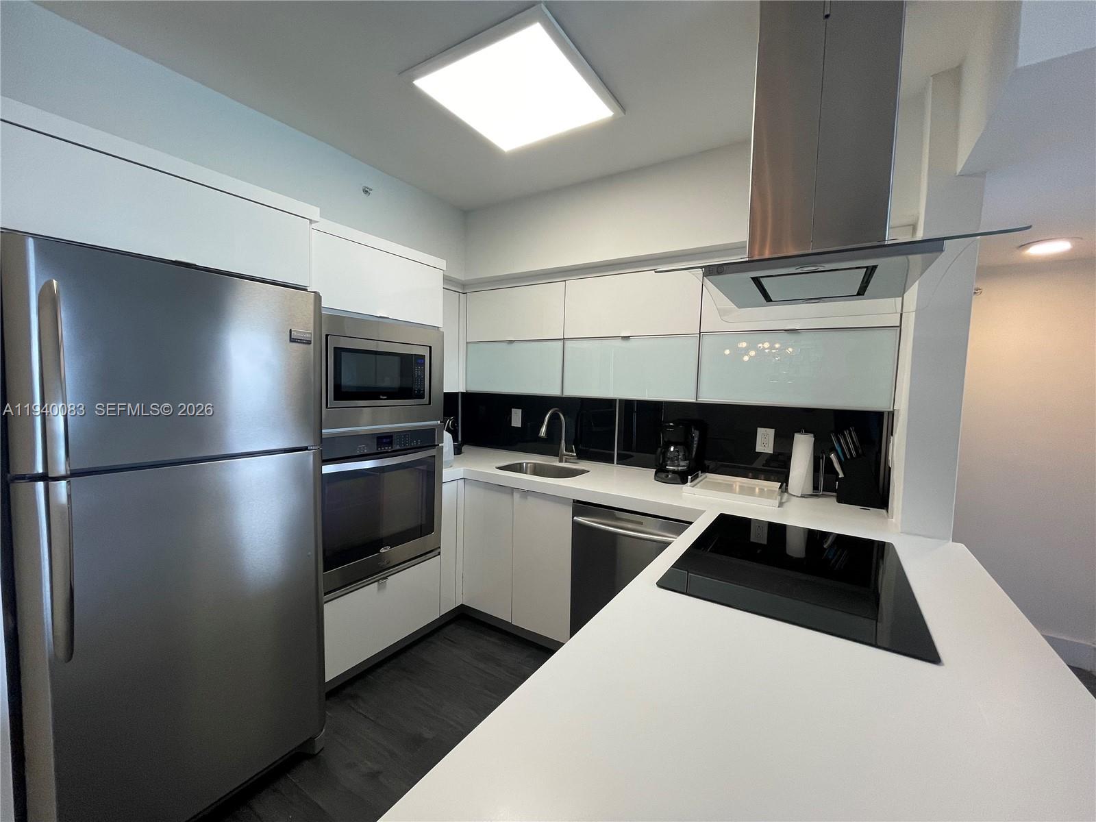 1500 Bay Rd #1118S Miami Beach, FL 33139