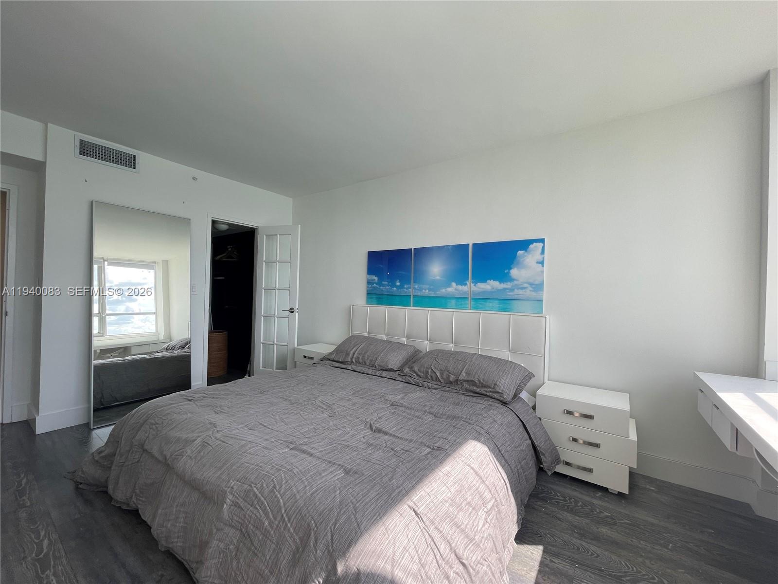 1500 Bay Rd #1118S Miami Beach, FL 33139