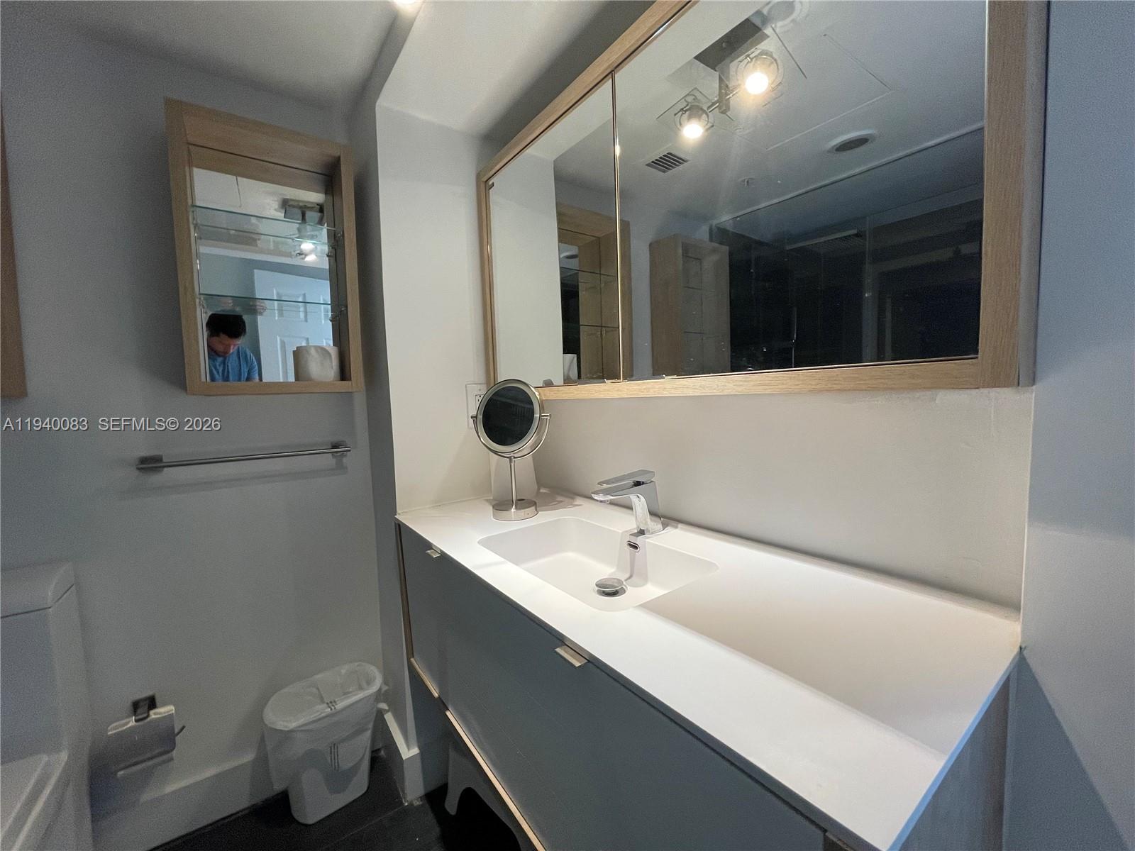 1500 Bay Rd #1118S Miami Beach, FL 33139