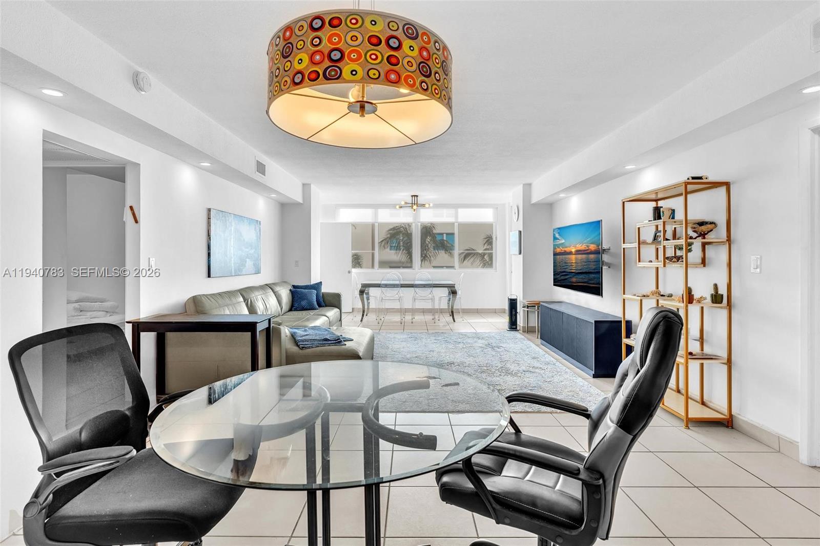 5005 Collins Ave #824 Miami Beach, FL 33140