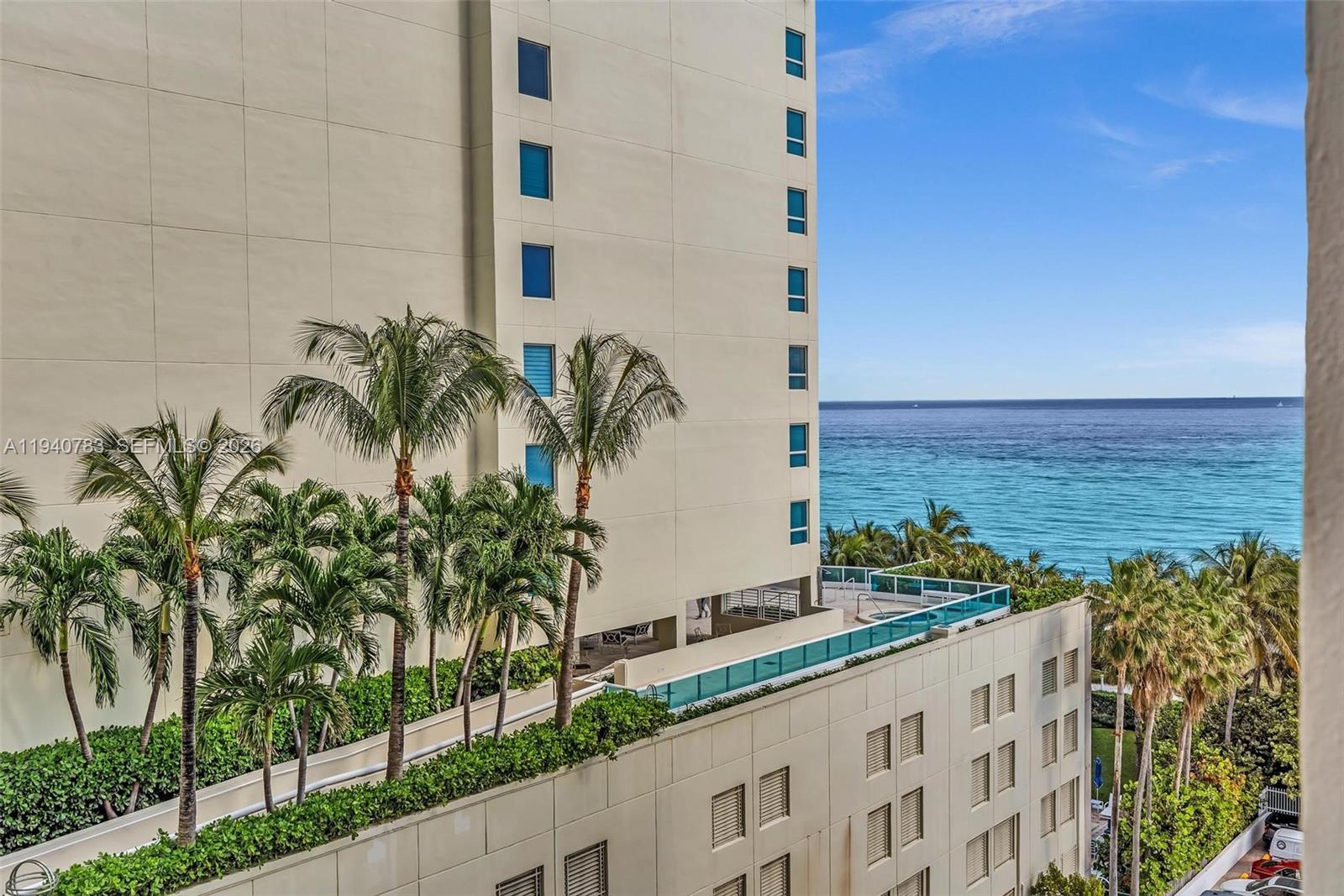 5005 Collins Ave #824 Miami Beach, FL 33140