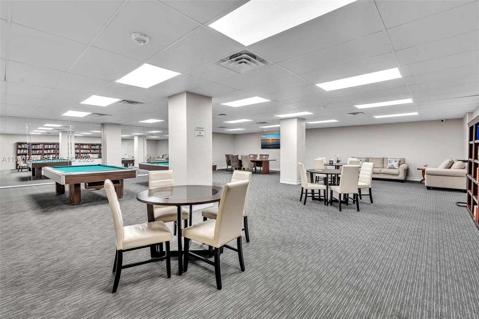 5005 Collins Ave #824 Miami Beach, FL 33140