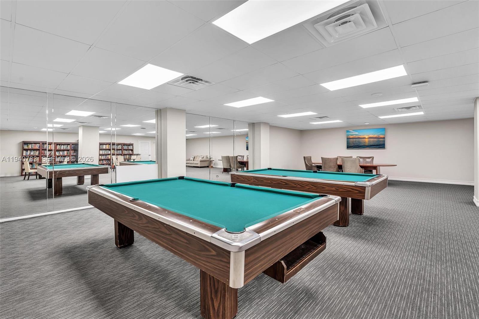 5005 Collins Ave #824 Miami Beach, FL 33140