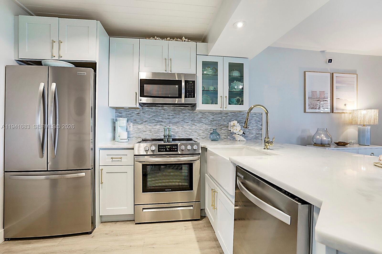 1605 S Us Hwy 1 #V6-102 Jupiter, FL 33477