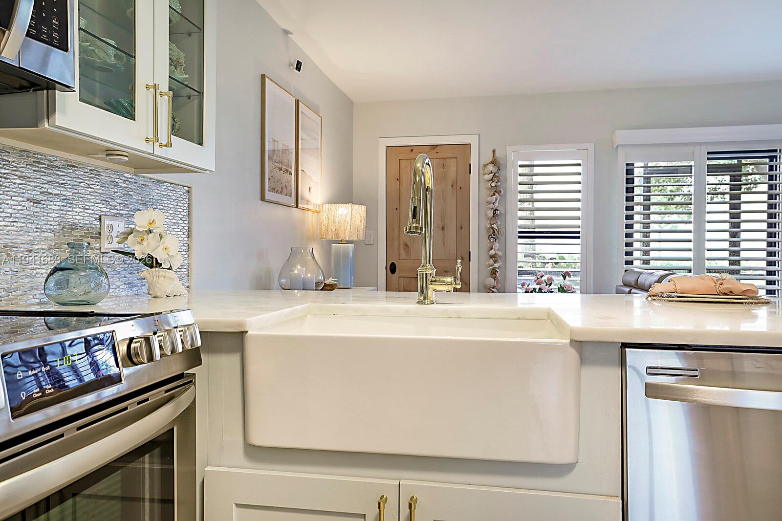 1605 S Us Hwy 1 #V6-102 Jupiter, FL 33477