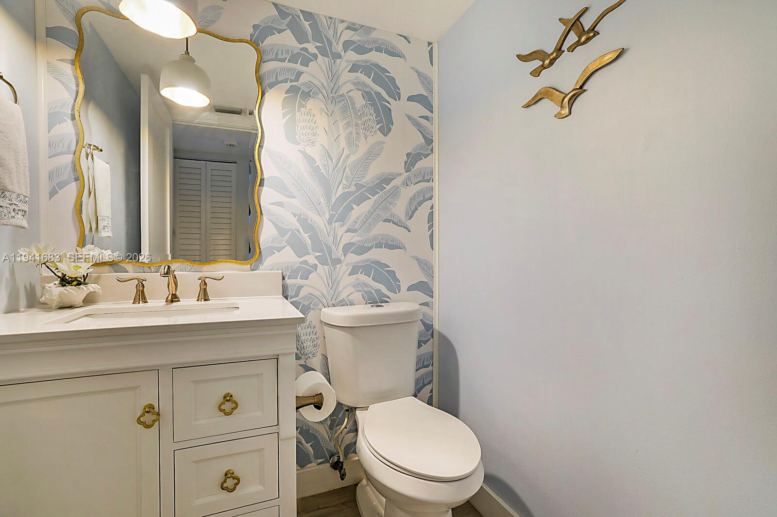 1605 S Us Hwy 1 #V6-102 Jupiter, FL 33477