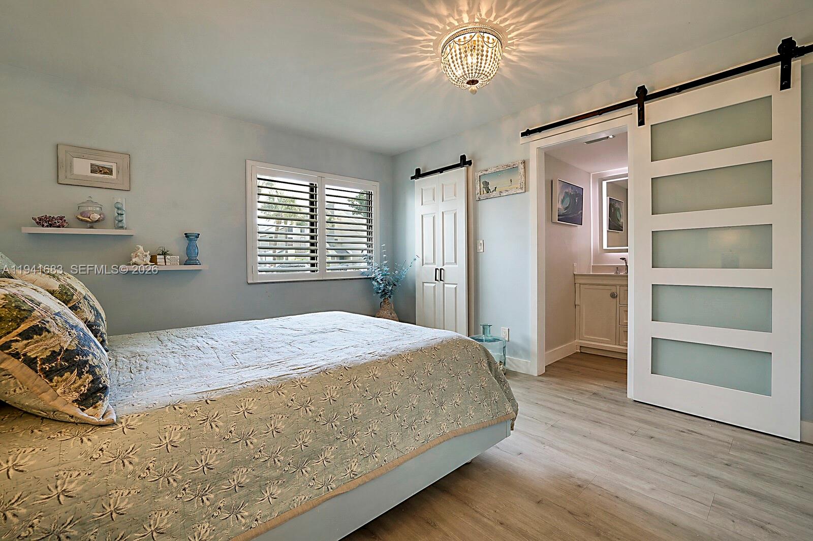 1605 S Us Hwy 1 #V6-102 Jupiter, FL 33477