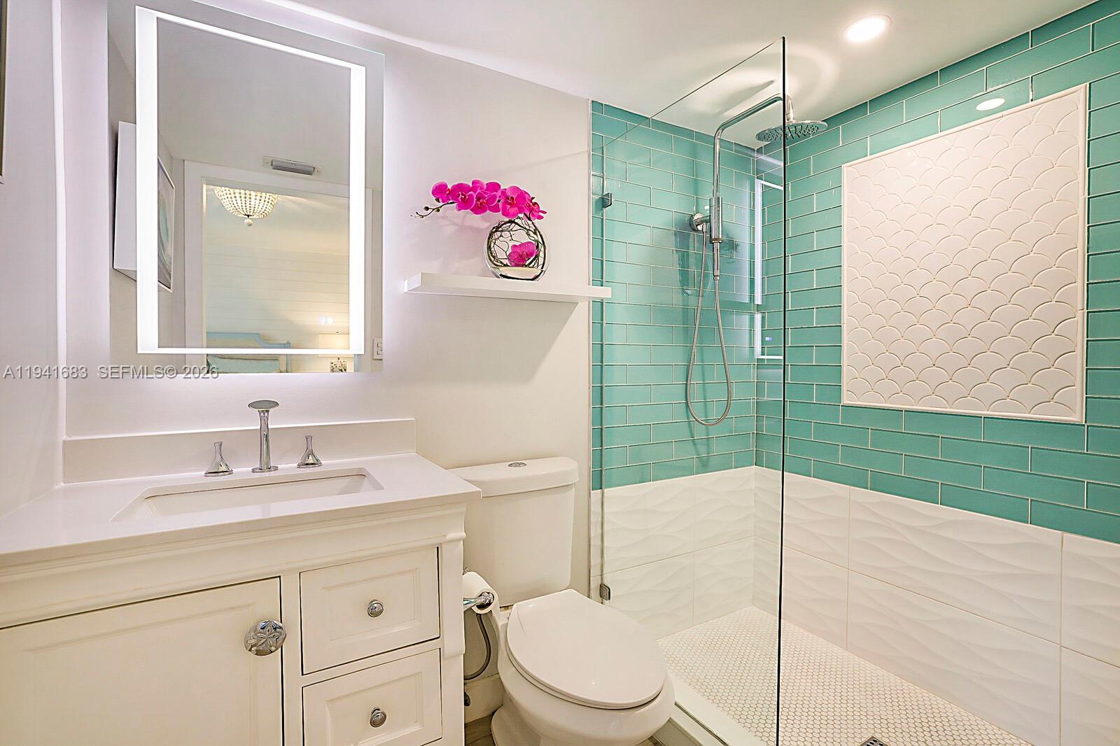 1605 S Us Hwy 1 #V6-102 Jupiter, FL 33477