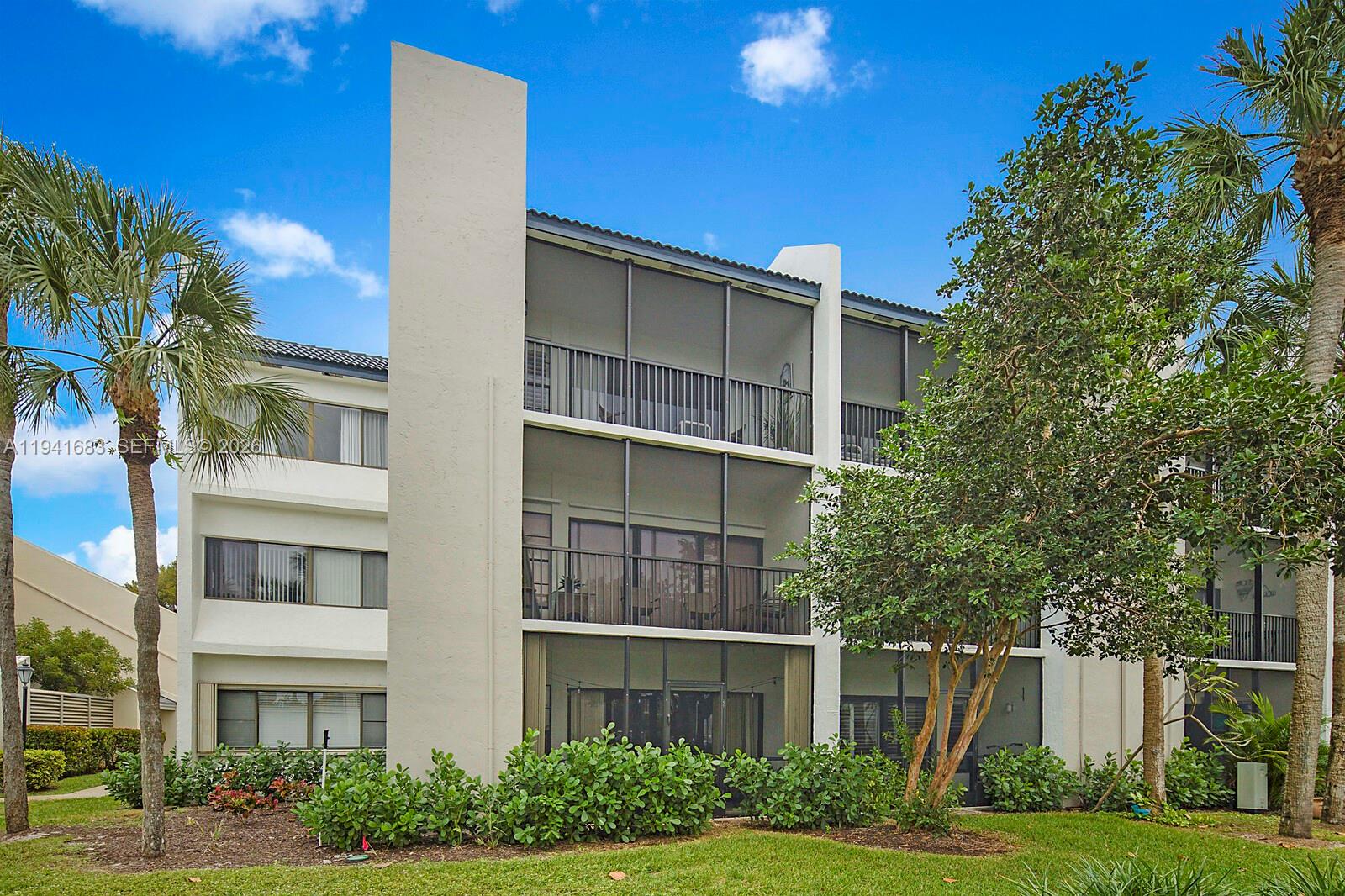 1605 S Us Hwy 1 #V6-102 Jupiter, FL 33477