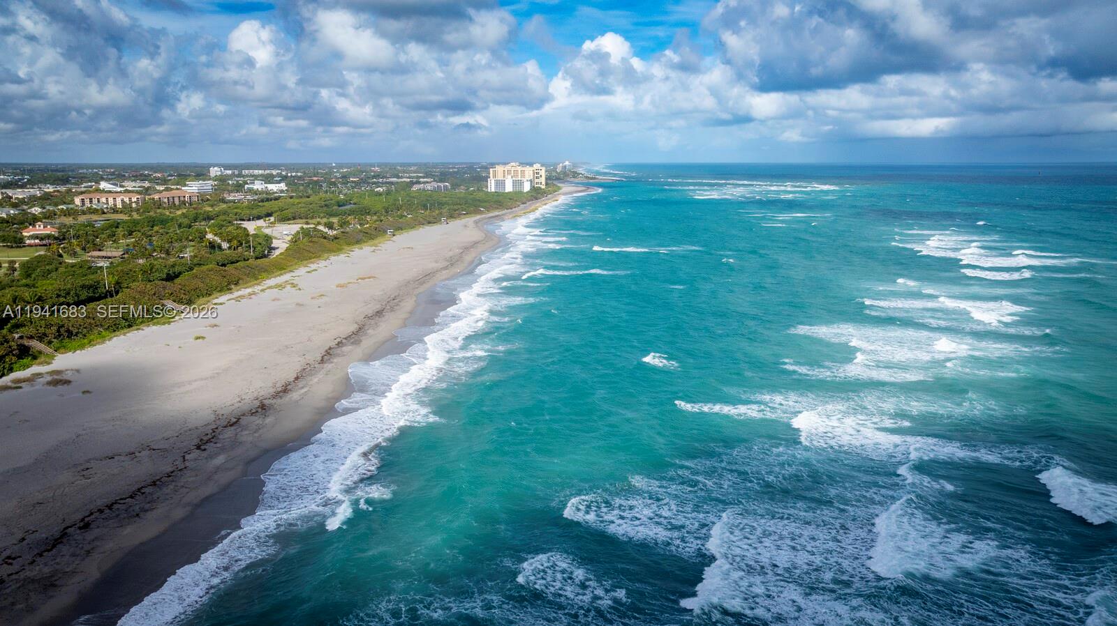 1605 S Us Hwy 1 #V6-102 Jupiter, FL 33477