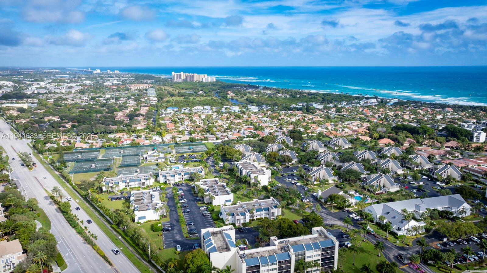 1605 S Us Hwy 1 #V6-102 Jupiter, FL 33477