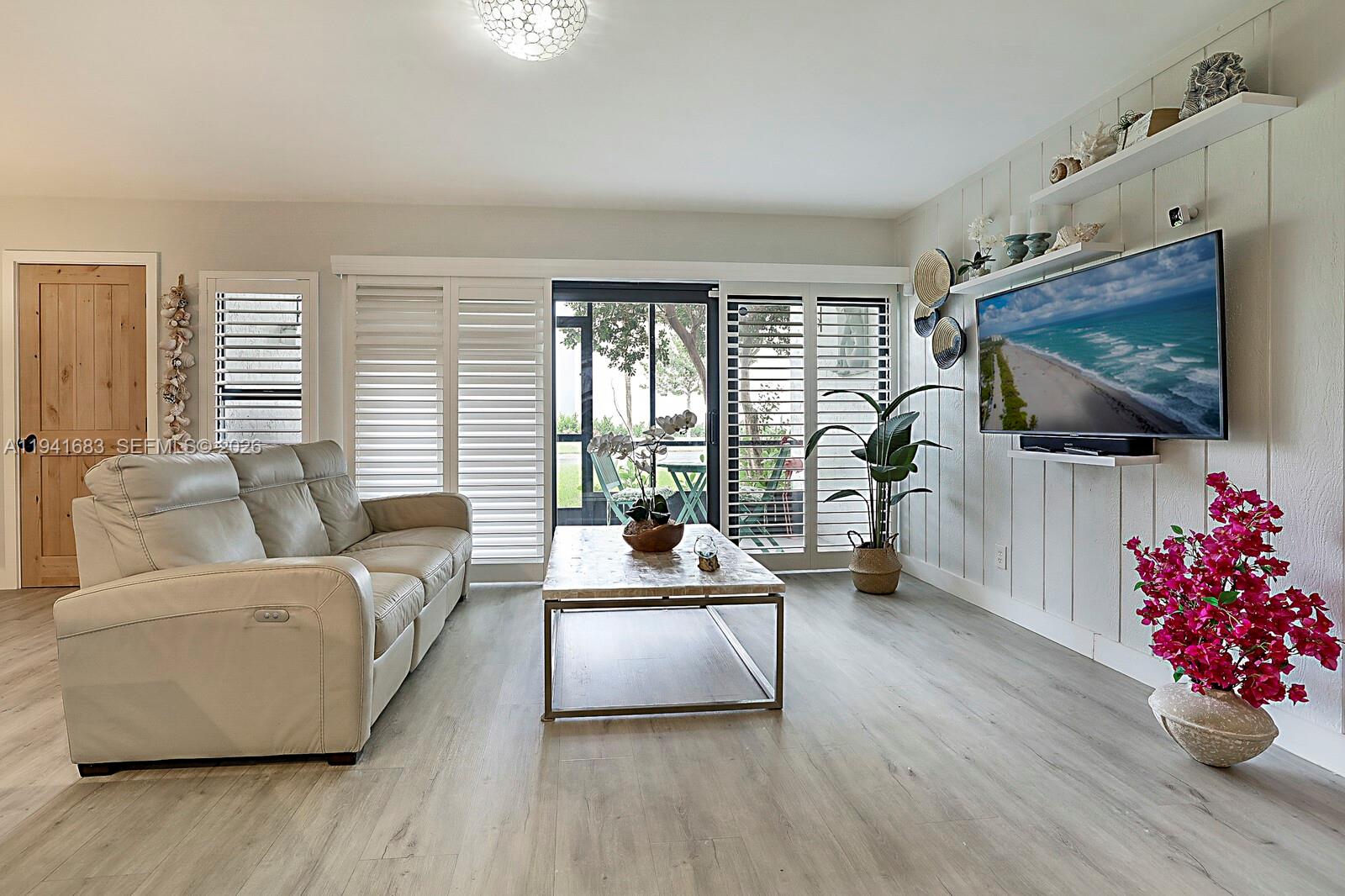 1605 S Us Hwy 1 #V6-102 Jupiter, FL 33477