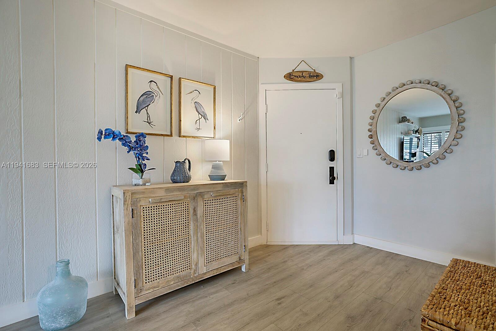 1605 S Us Hwy 1 #V6-102 Jupiter, FL 33477