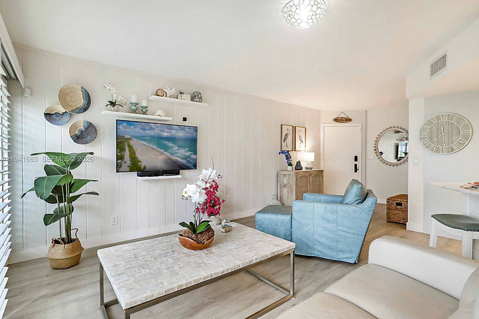 1605 S Us Hwy 1 #V6-102 Jupiter, FL 33477