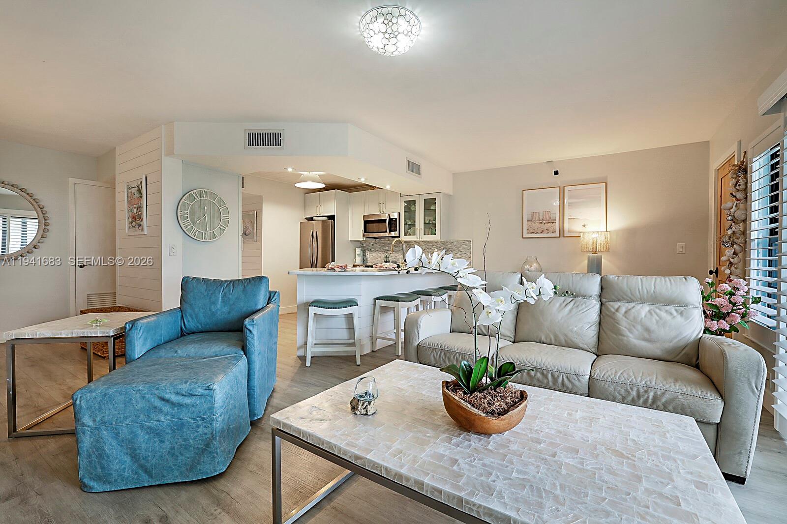 1605 S Us Hwy 1 #V6-102 Jupiter, FL 33477