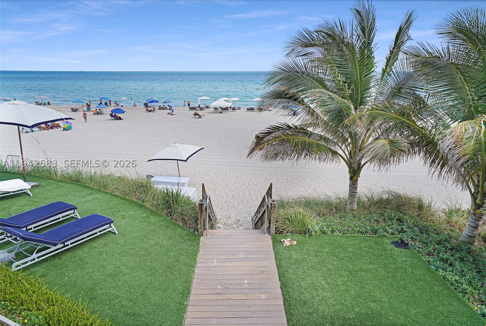 image Chateau Beach Residences29
