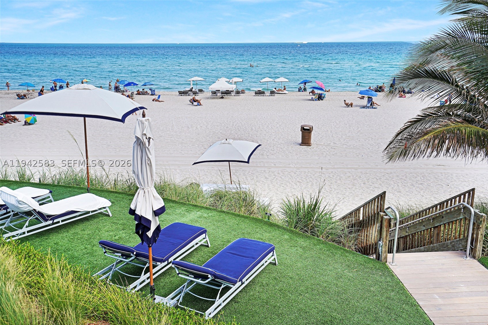 image Chateau Beach Residences30