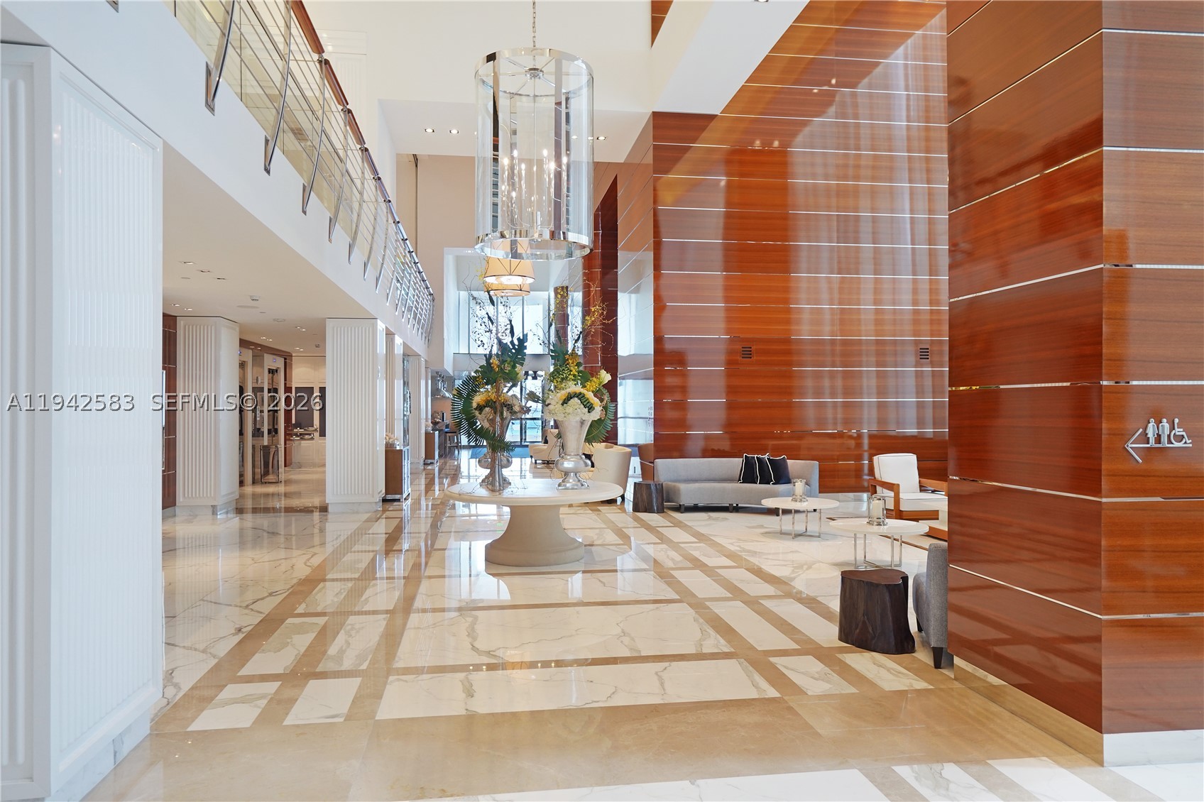 image Chateau Beach Residences31