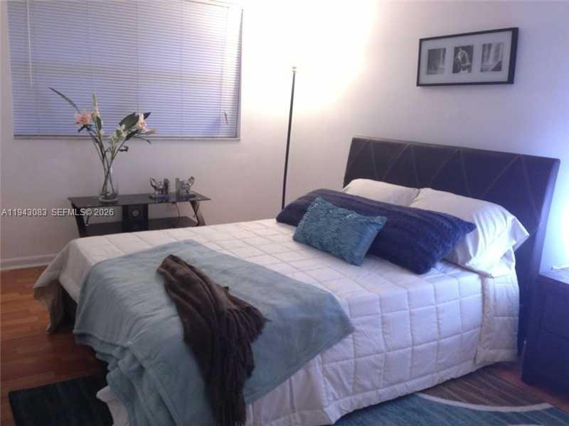 15600 SW 80th St #L-302