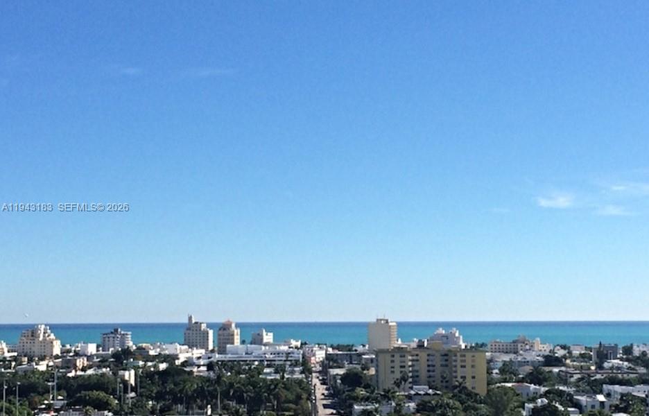 1100 West Ave #1401 Miami Beach, FL 33139