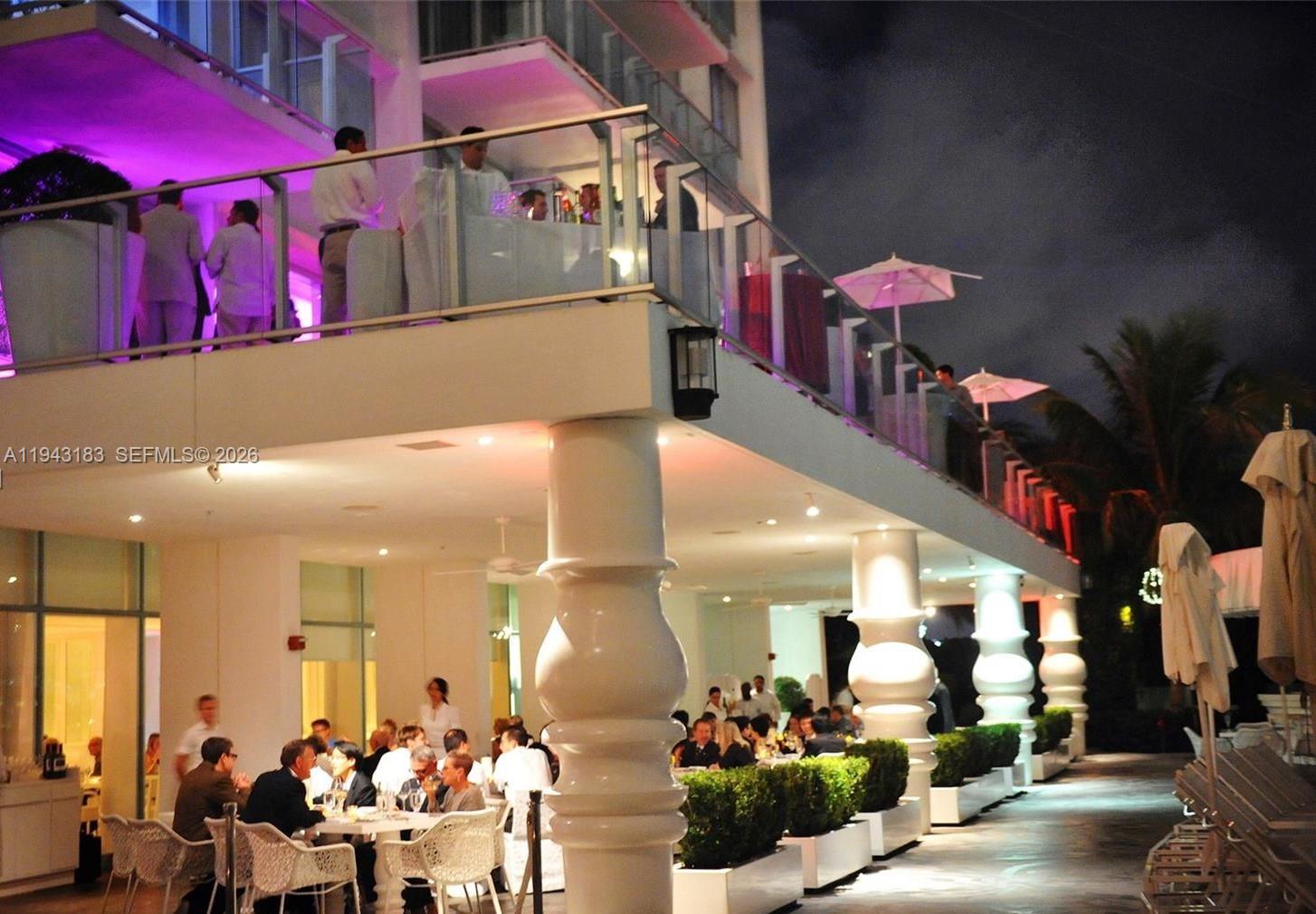 1100 West Ave #1401 Miami Beach, FL 33139