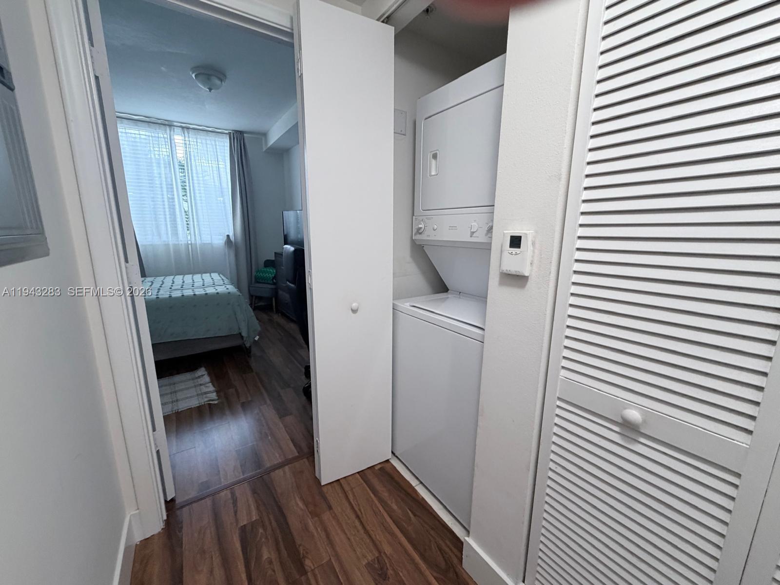 image Venture At Aventura10