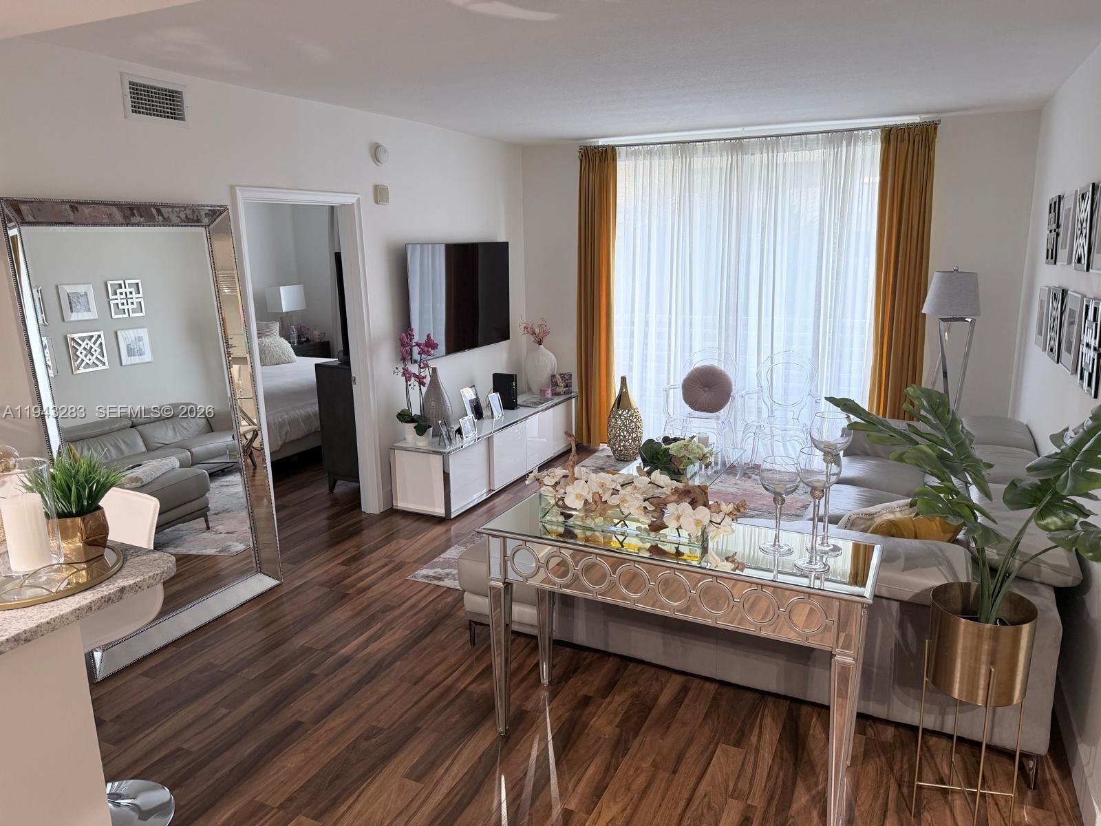 image Venture At Aventura11