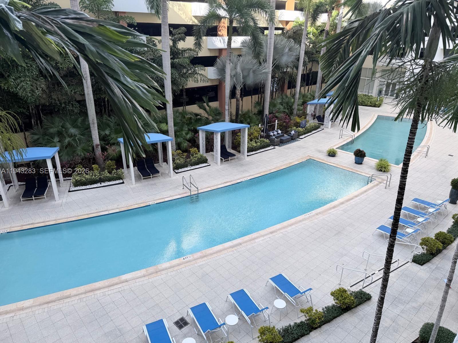 image Venture At Aventura17