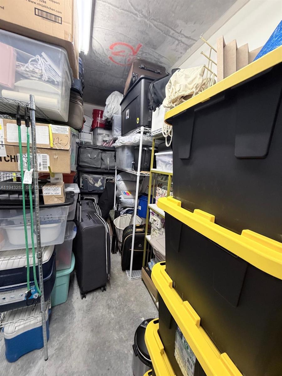 image Venture At Aventura18