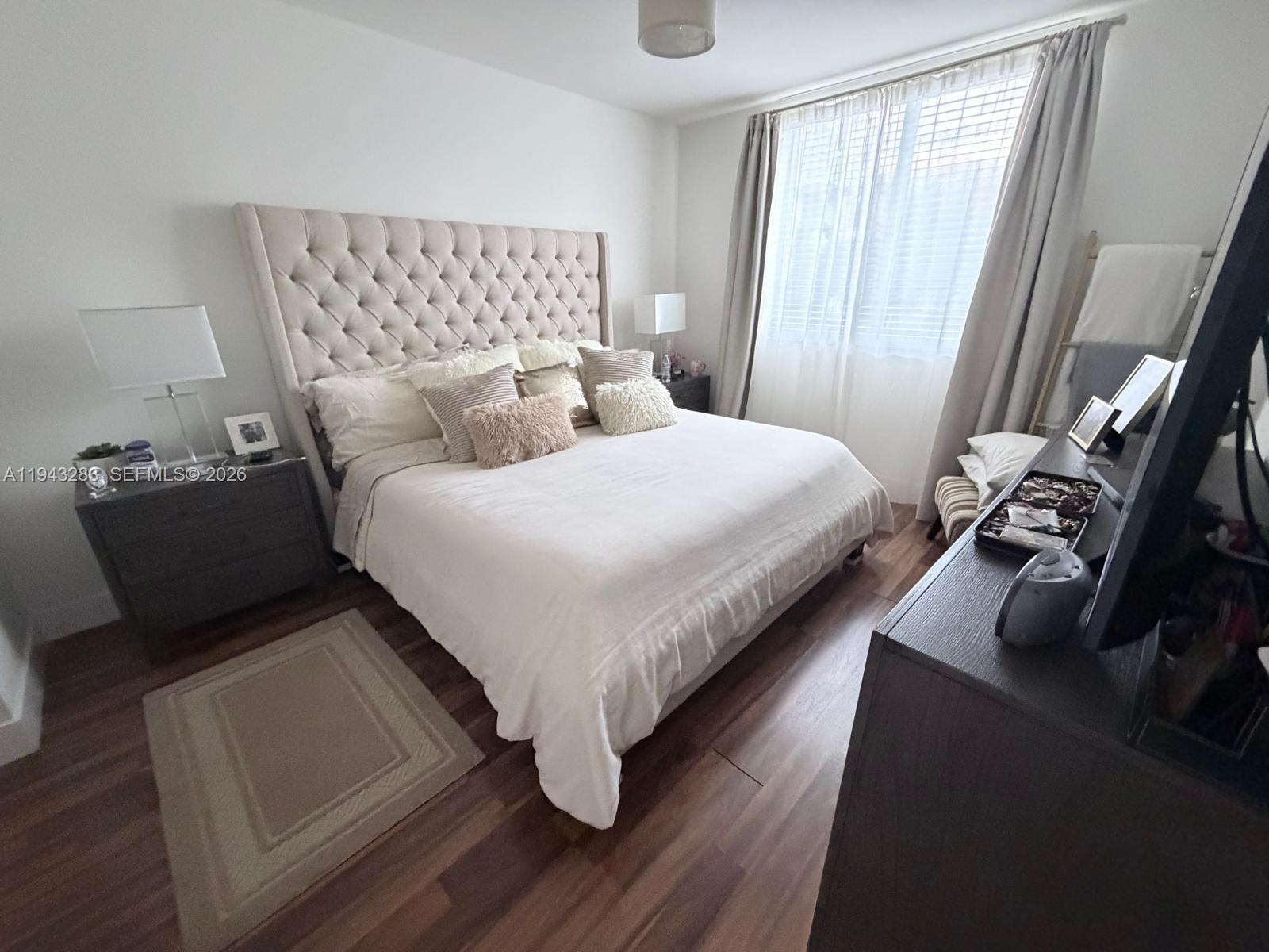 image Venture At Aventura7