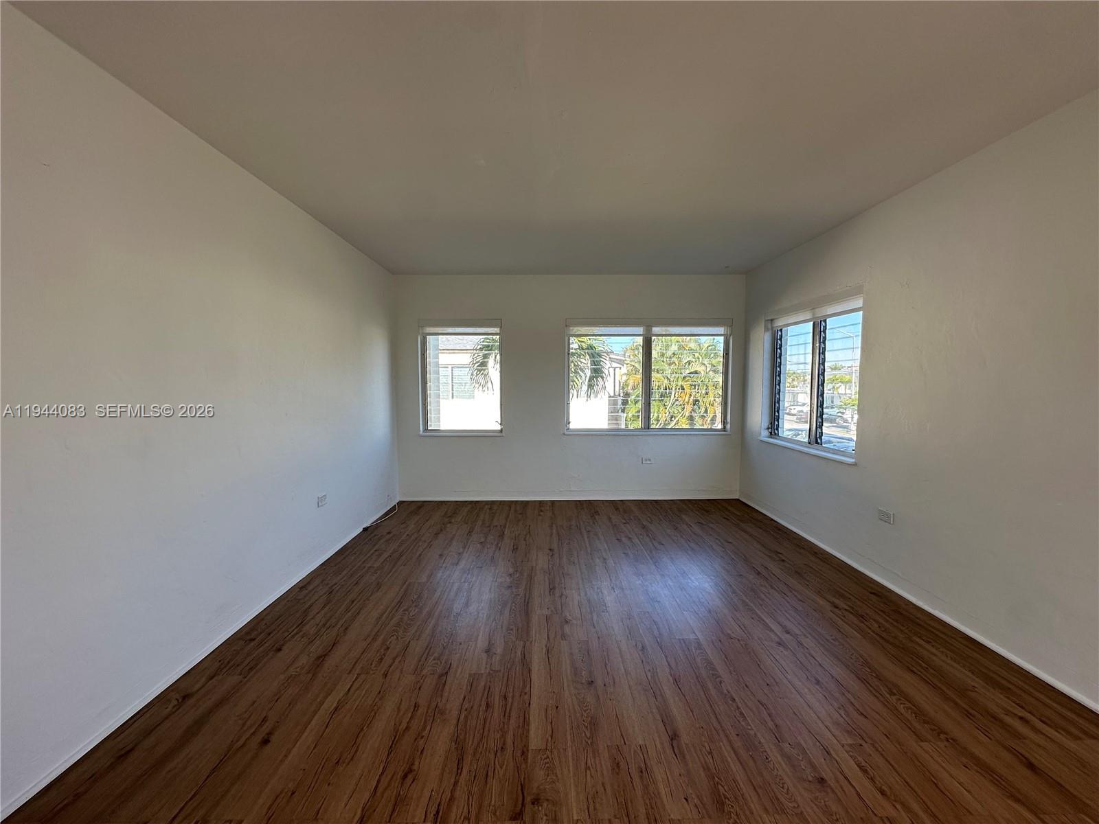 1910 Biarritz Dr #3 Miami Beach, FL 33141