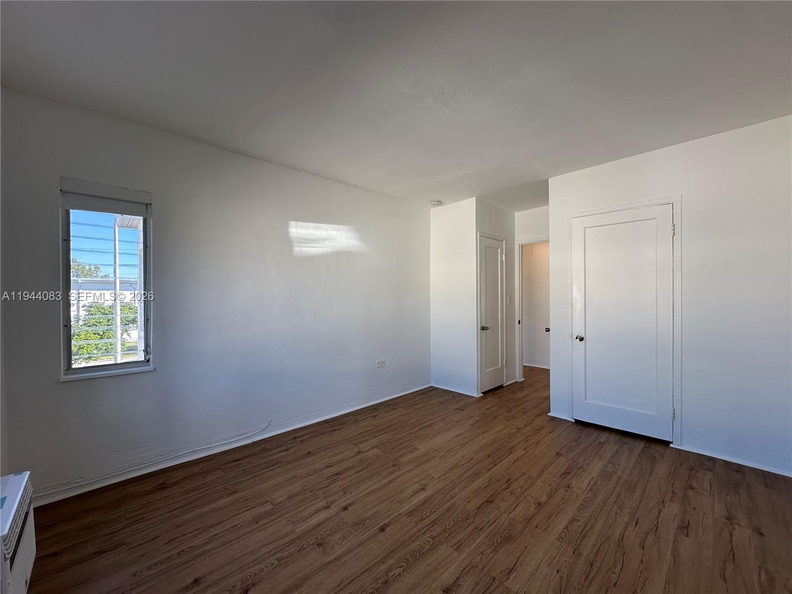 1910 Biarritz Dr #3 Miami Beach, FL 33141