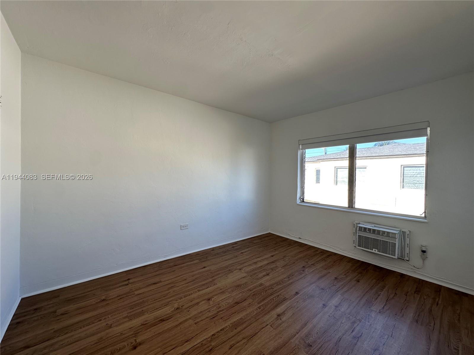 1910 Biarritz Dr #3 Miami Beach, FL 33141