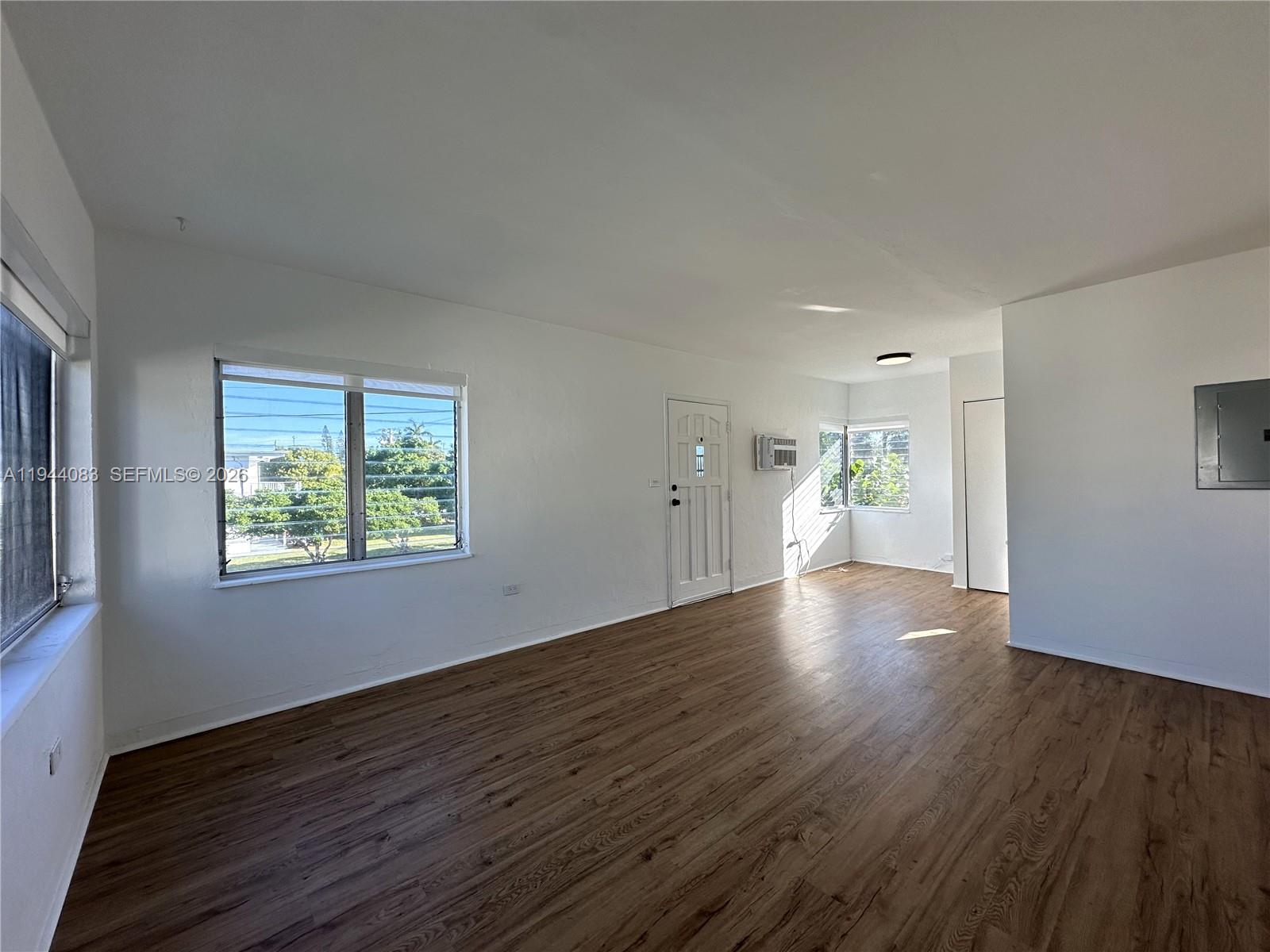 1910 Biarritz Dr #3 Miami Beach, FL 33141