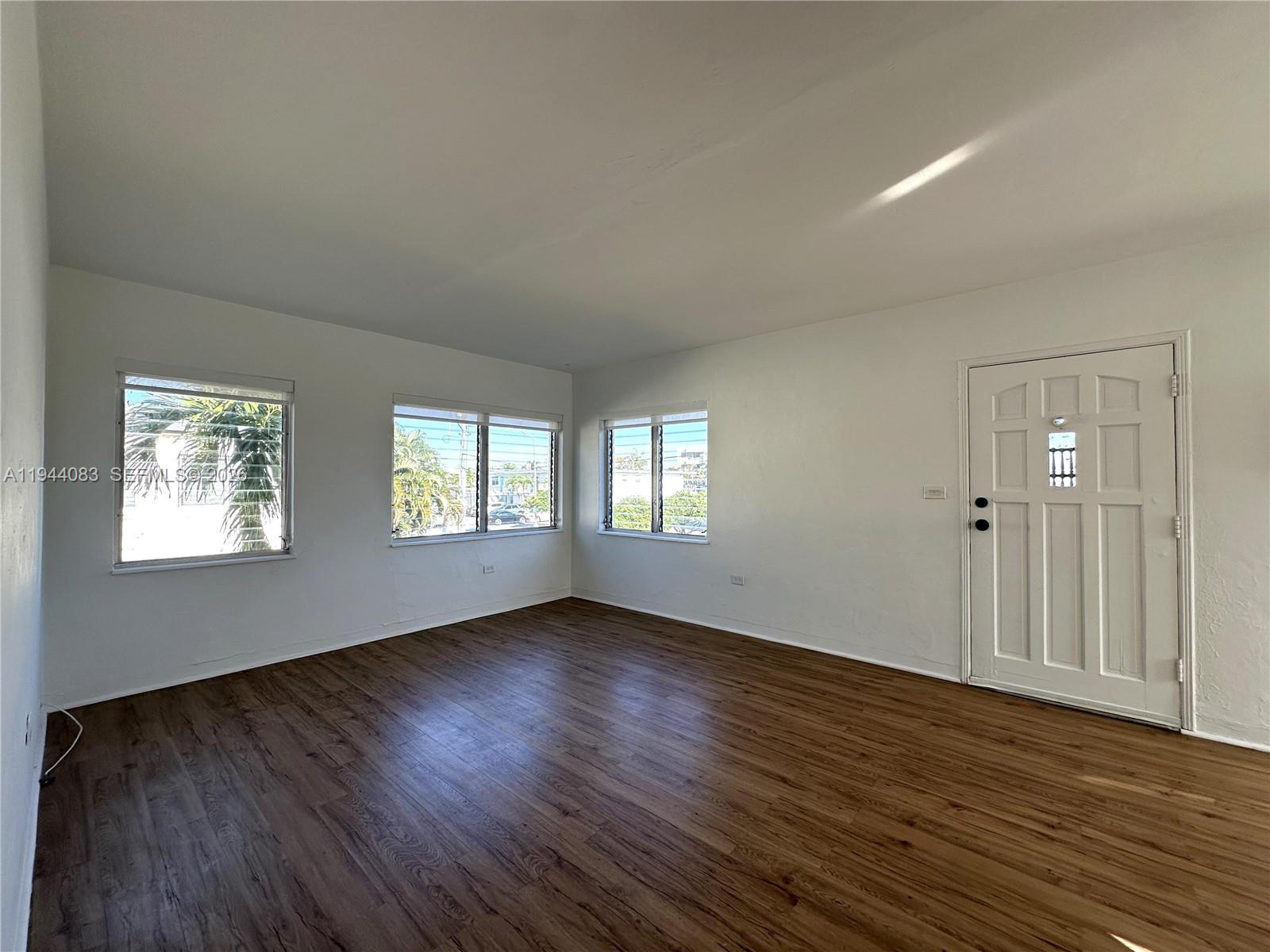 1910 Biarritz Dr #3 Miami Beach, FL 33141