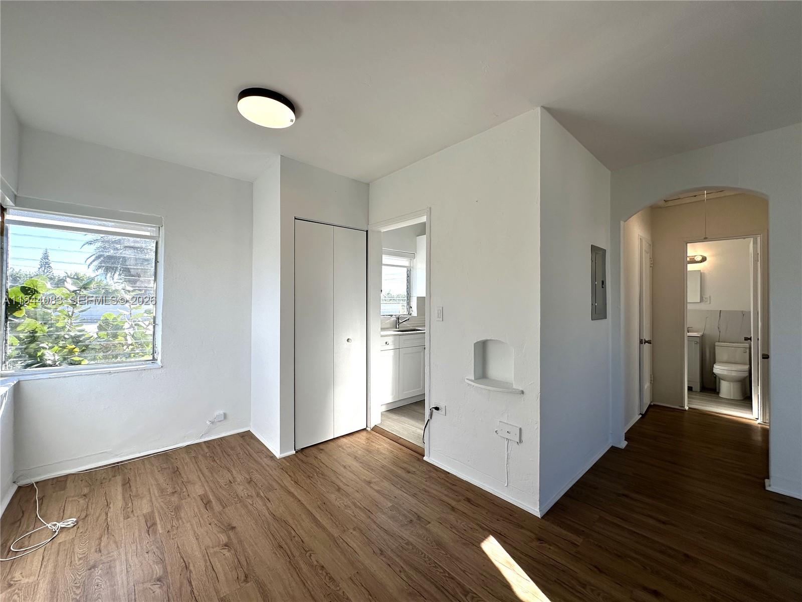 1910 Biarritz Dr #3 Miami Beach, FL 33141