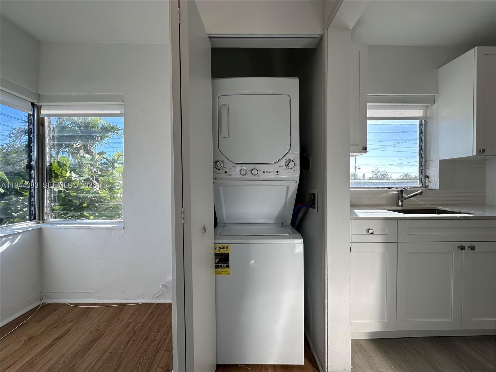 1910 Biarritz Dr #3 Miami Beach, FL 33141