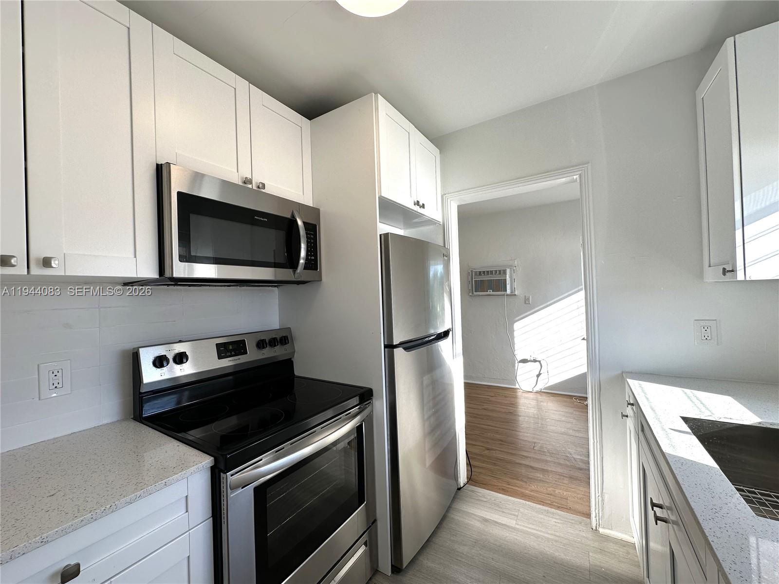 1910 Biarritz Dr #3 Miami Beach, FL 33141