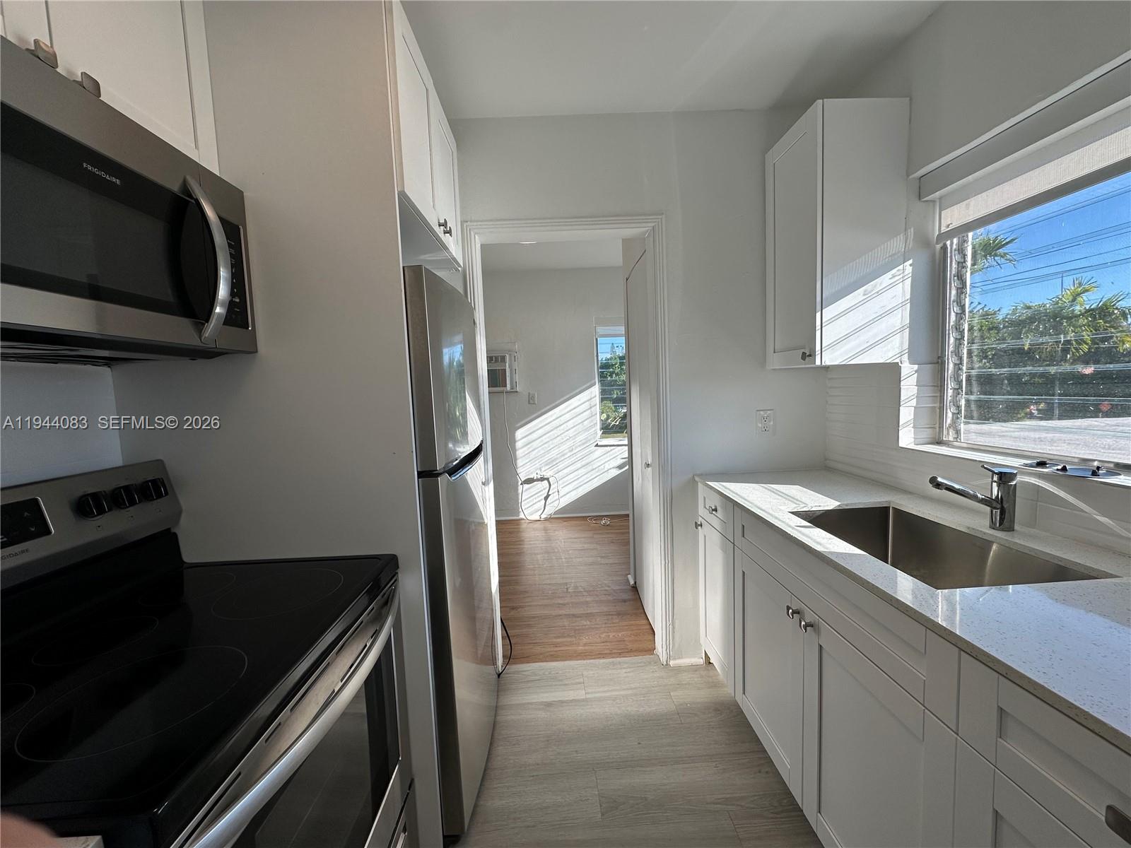 1910 Biarritz Dr #3 Miami Beach, FL 33141