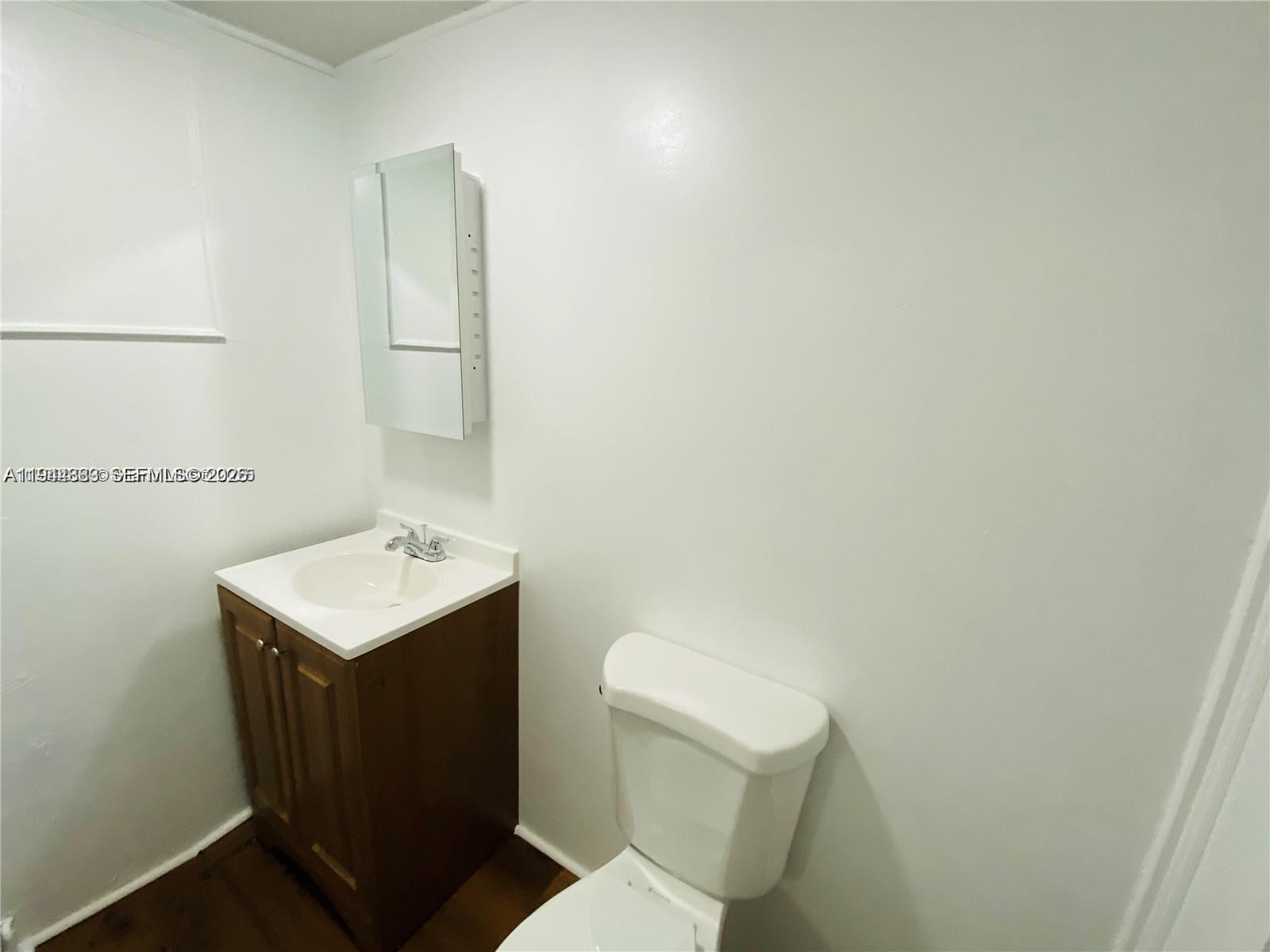 1309 N 24th Ave Hollywood, FL 33020